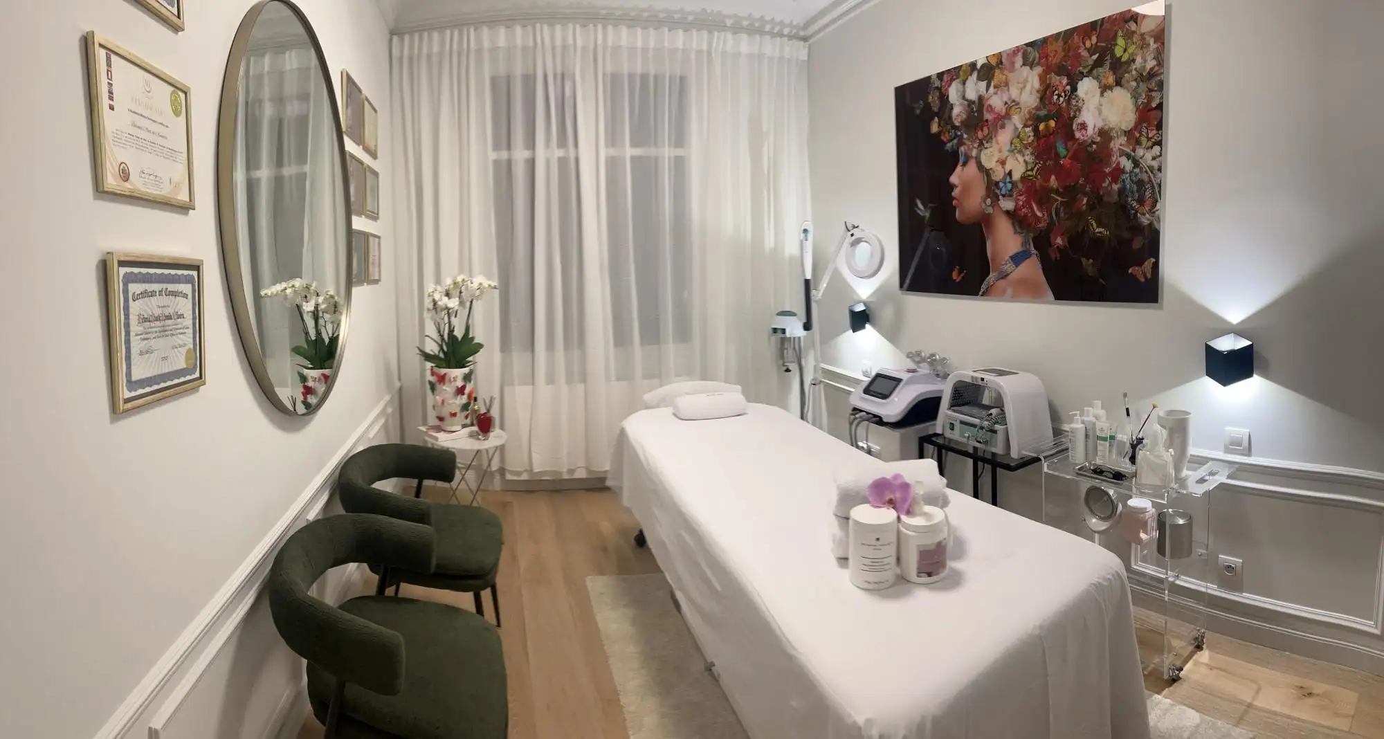 drainage-lymphatique-renata-franca-aix-en-provence-slider