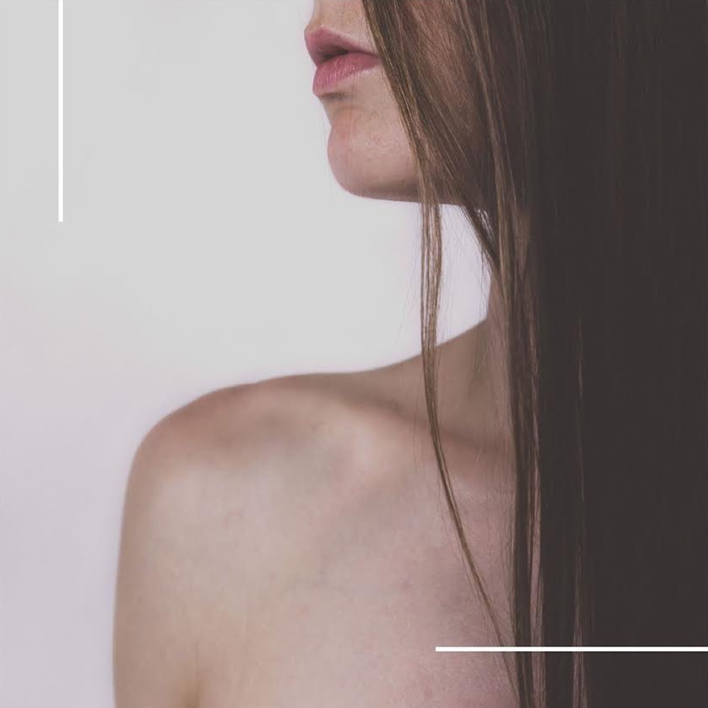 Prendre <br>rendez-vous