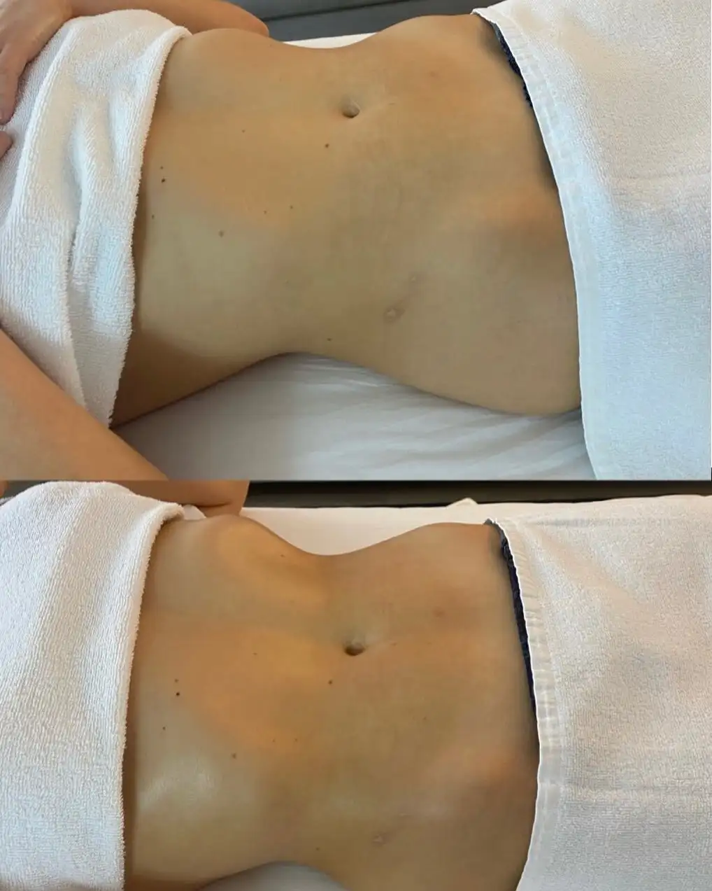 Remodale Renata Fran&ccedil;a &agrave; Aix en provence