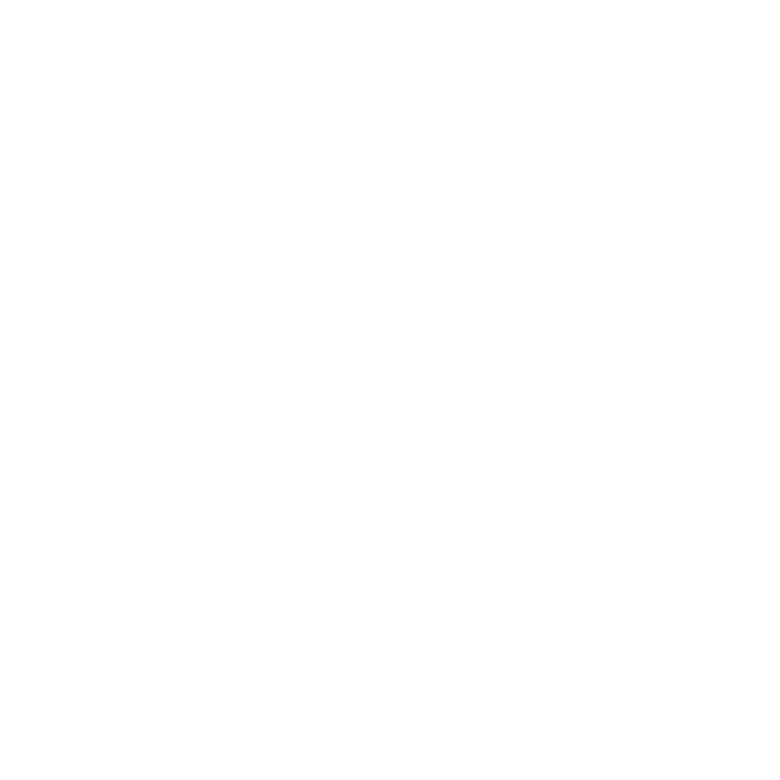 Insititut de beaut� � Aix-en-Provence - Monthus Betania